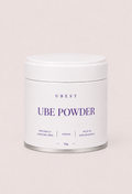 Ube Powder