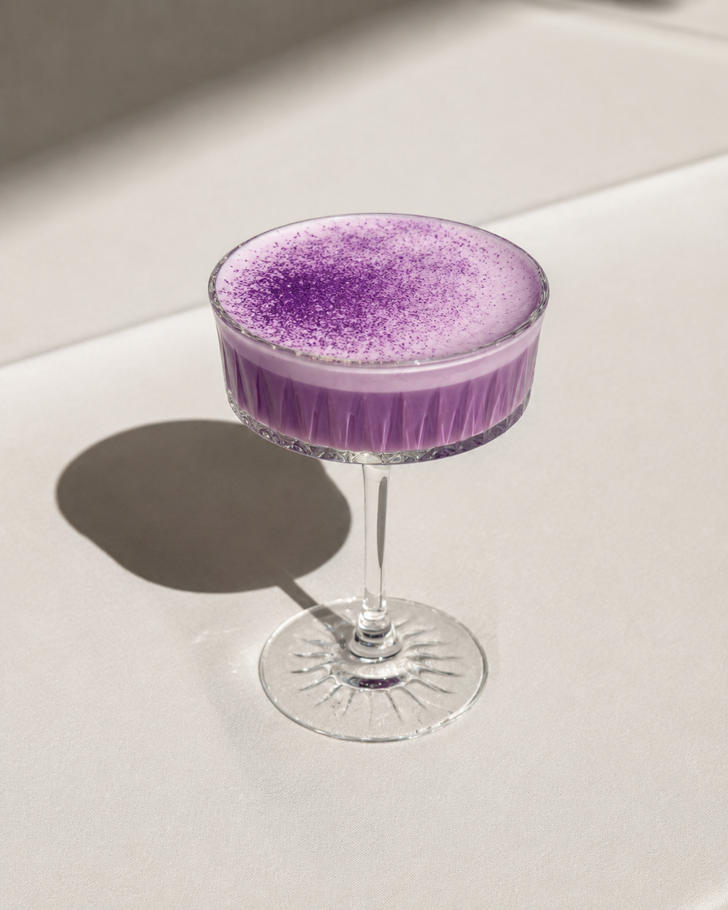 Ube Powder