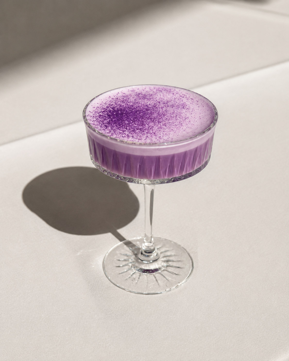 Ube Powder