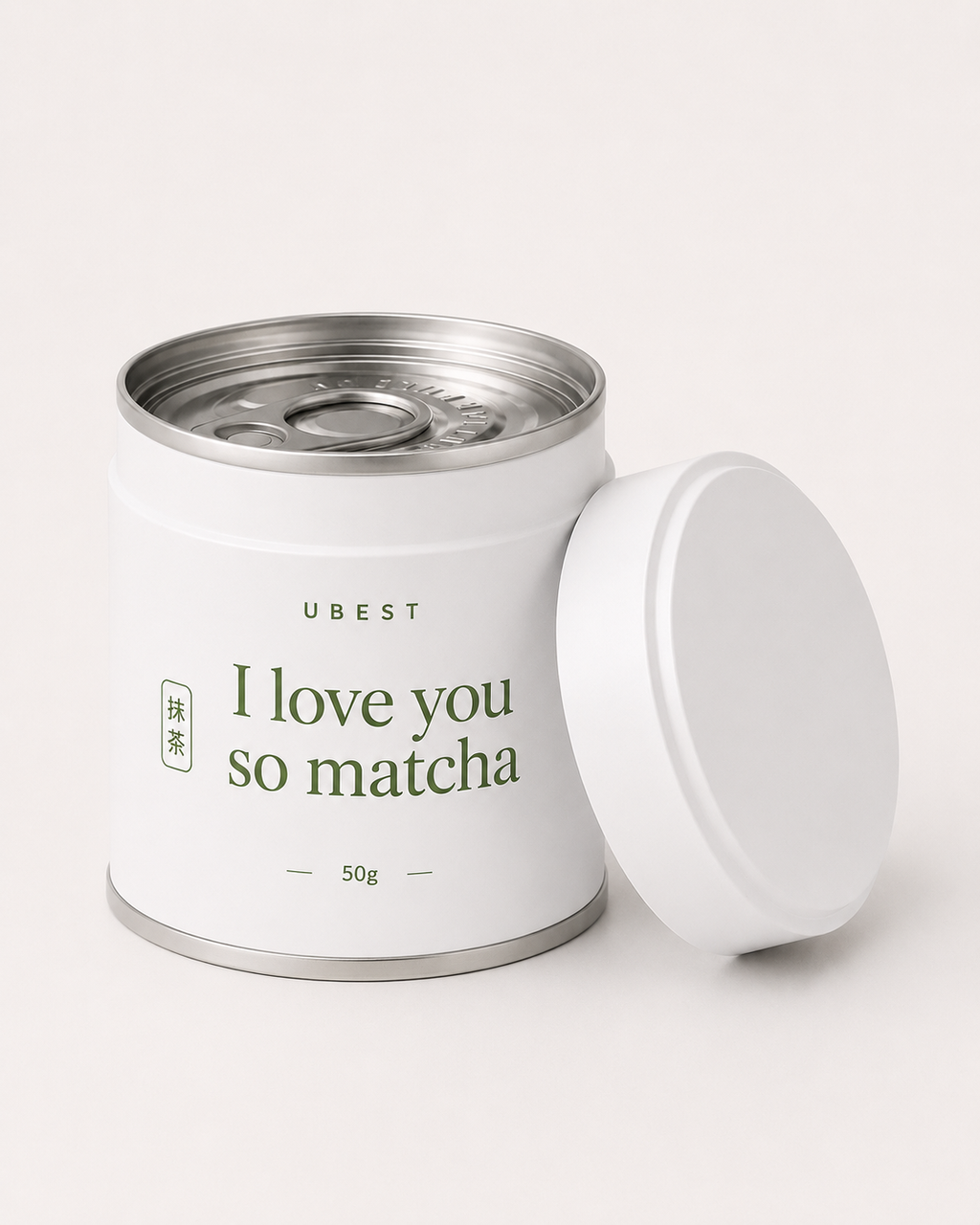 Matcha Powder