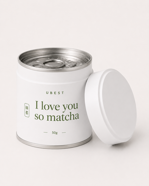Matcha Powder