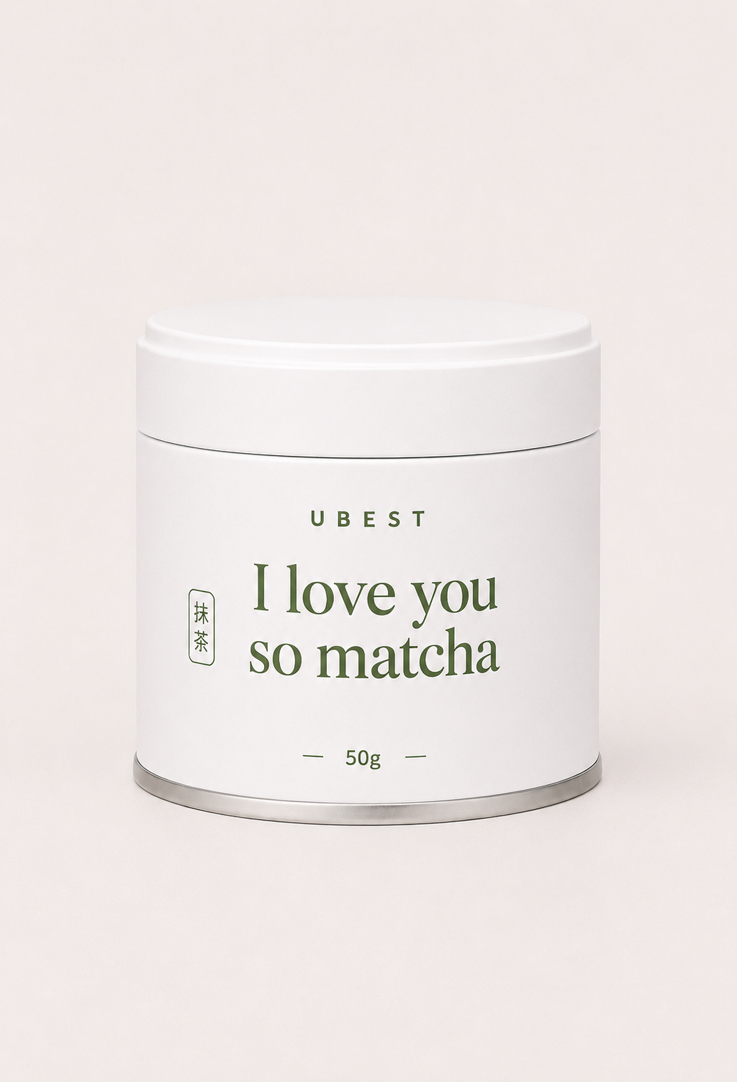 Matcha Powder