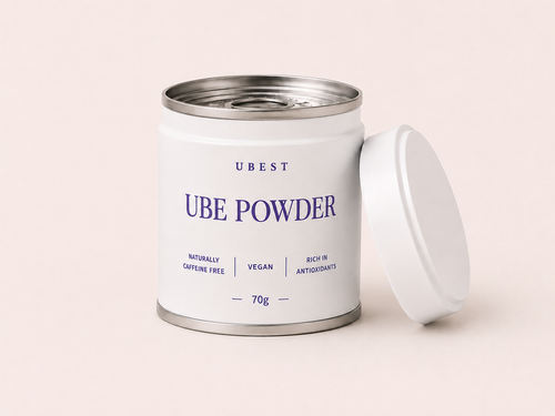 Ube Powder