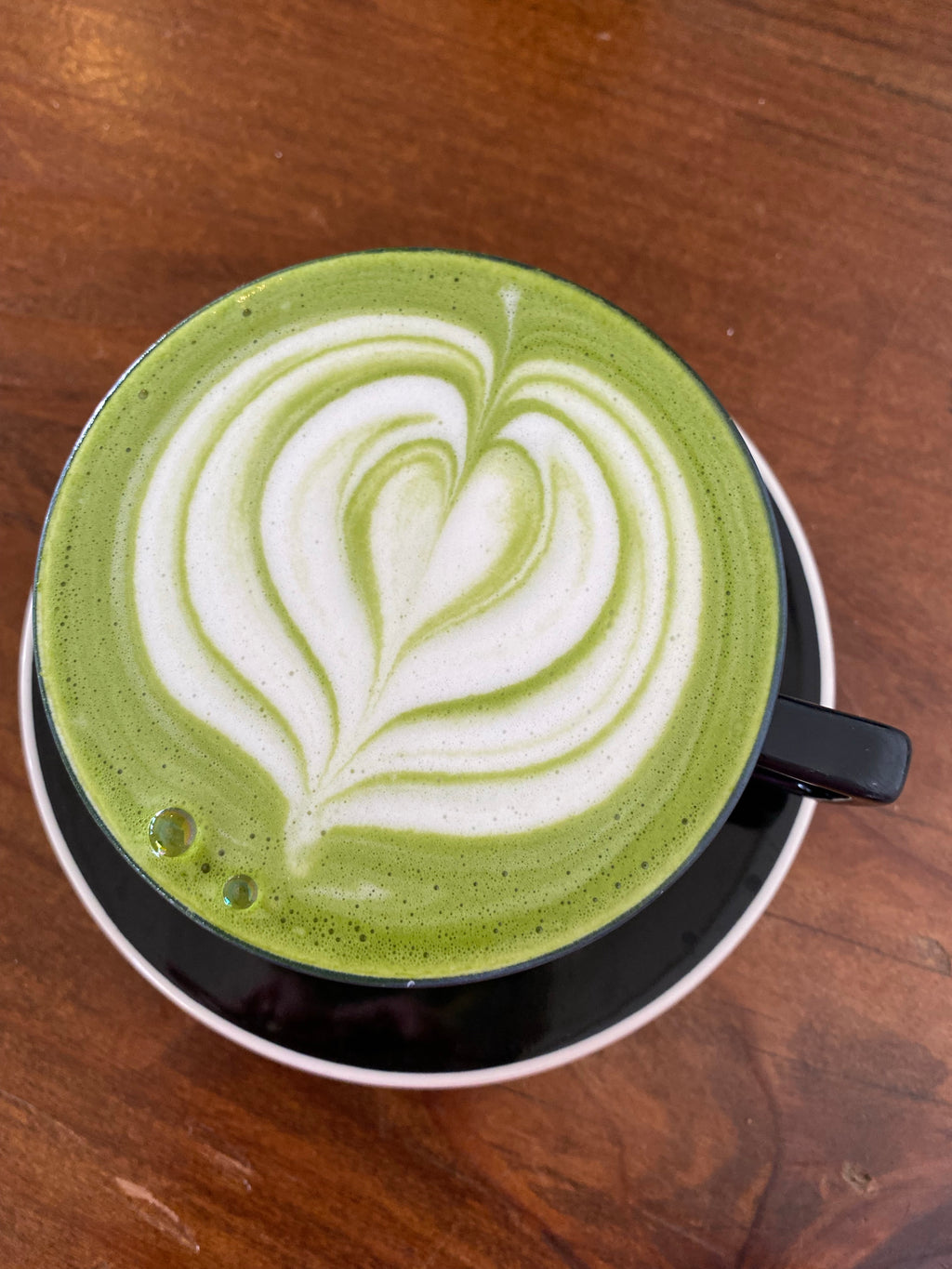 Matcha Powder